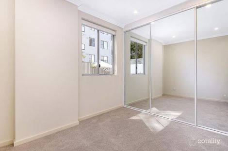 Property photo of 17/5 Robilliard Street Mays Hill NSW 2145