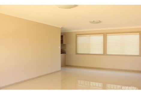 Property photo of 33 Feramin Avenue Whalan NSW 2770