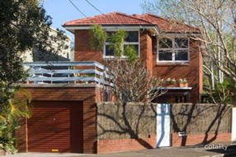 14a William St, Randwick, NSW 2031