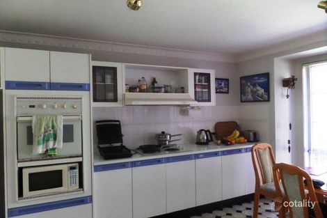 Property photo of 14 Hampton Close Castle Hill NSW 2154