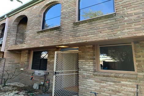 Property photo of 11/40-44 Edgevale Road Kew VIC 3101