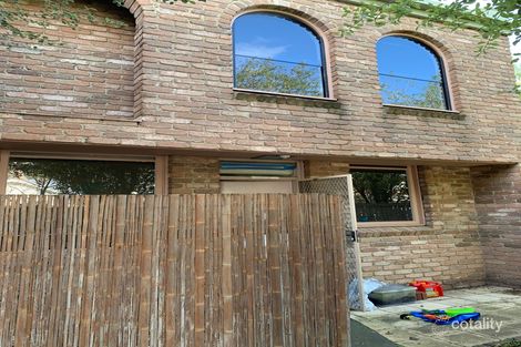 Property photo of 11/40-44 Edgevale Road Kew VIC 3101