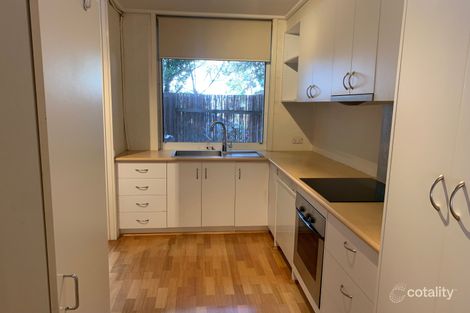 Property photo of 11/40-44 Edgevale Road Kew VIC 3101