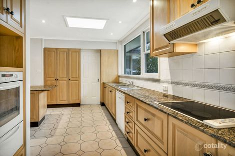 4 Nullaburra Rd, Newport, NSW 2106