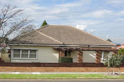 Property photo of 1/56 Newcastle Street Preston VIC 3072