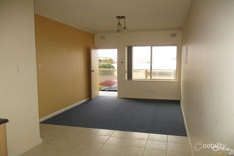 Property photo of 10/33 North Esplanade Glenelg North SA 5045