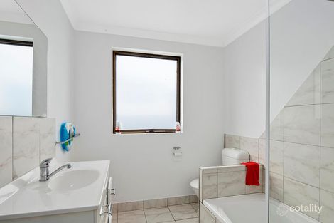 Property photo of 36 Cardigan Street Somerset TAS 7322