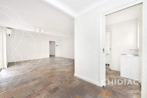 Property photo of 8C Stanley Street Concord NSW 2137