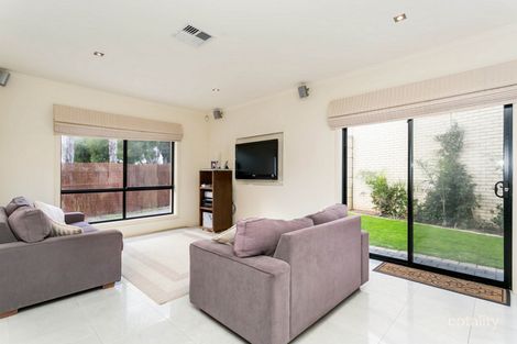 Property photo of 21 Boyd Crescent West Lakes Shore SA 5020