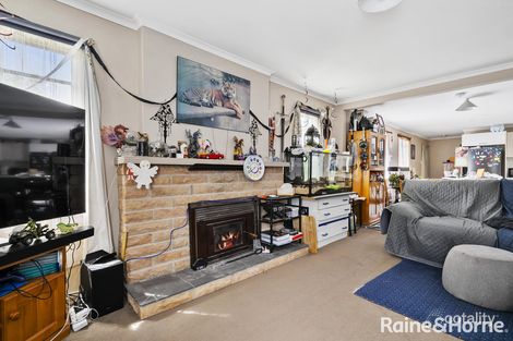 Property photo of 2/5 Erebus Street Warrane TAS 7018