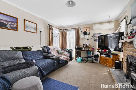 Property photo of 2/5 Erebus Street Warrane TAS 7018