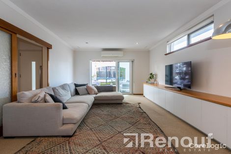 Property photo of 55 Ellesmere Street Mount Hawthorn WA 6016
