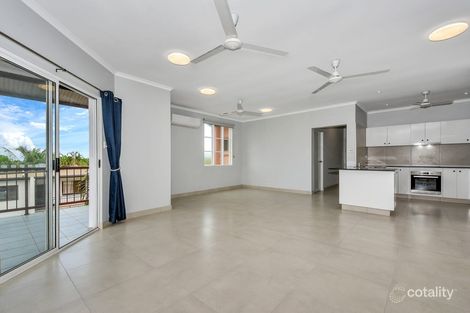 Property photo of 7/3 Morinda Street Larrakeyah NT 0820