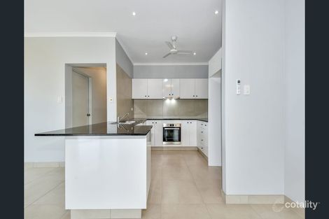 Property photo of 7/3 Morinda Street Larrakeyah NT 0820