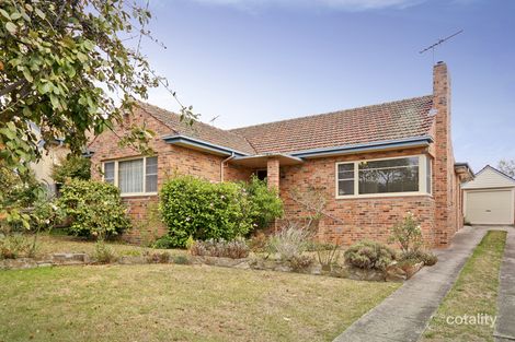 Property photo of 6 George Street Belmont VIC 3216