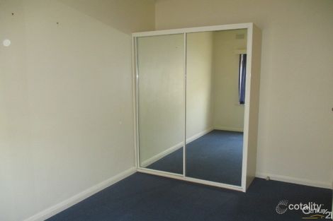 Property photo of 10/33 North Esplanade Glenelg North SA 5045