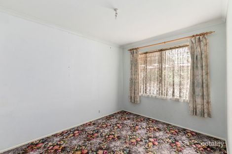 330 Cowles Rd, Northwood, VIC 3660