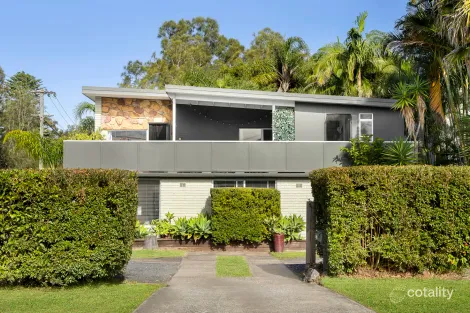 21 Grenfell Ave, North Narrabeen, NSW 2101