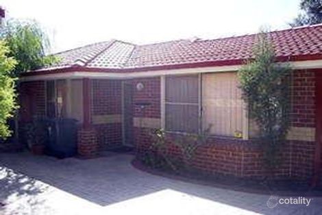 42d Teague St, Victoria Park, WA 6100