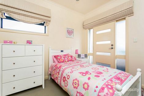 Property photo of 21 Boyd Crescent West Lakes Shore SA 5020