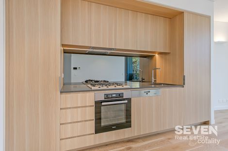 Property photo of 218/88 Church Street Parramatta NSW 2150