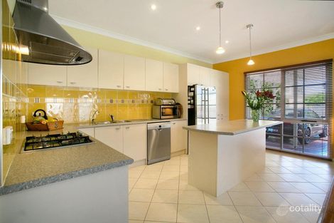 Property photo of 25 Canberra Street Patterson Lakes VIC 3197