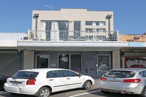 3/41 Crevelli St, Reservoir, VIC 3073