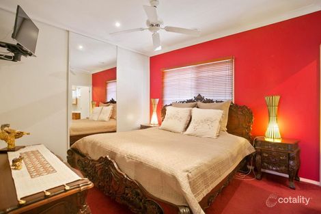 Property photo of 25 Canberra Street Patterson Lakes VIC 3197
