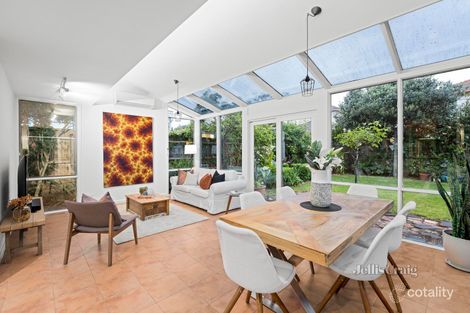 Property photo of 10 Baker Parade Ashburton VIC 3147