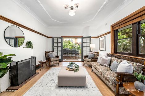 Property photo of 10 Baker Parade Ashburton VIC 3147