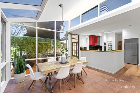 Property photo of 10 Baker Parade Ashburton VIC 3147