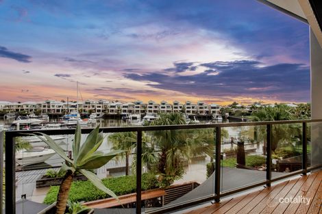 Property photo of 13 Kestrel Lane Coomera QLD 4209