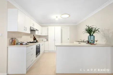 Property photo of 83 Flinders Street East Maitland NSW 2323