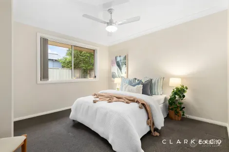 Property photo of 83 Flinders Street East Maitland NSW 2323