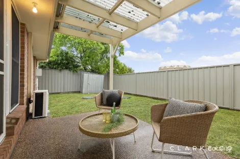 Property photo of 83 Flinders Street East Maitland NSW 2323