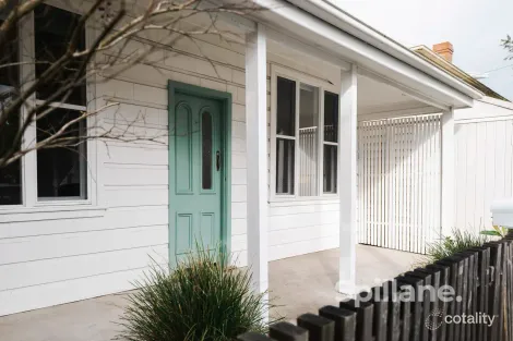 Property photo of 9 Lawson Street Hamilton NSW 2303