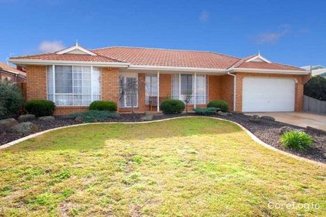Property photo of 8 Lena Court Hoppers Crossing VIC 3029