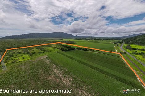 Contact Agent For Address, Deeral, QLD 4871