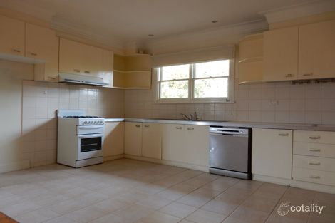 Property photo of 8 Thomas Street Moonee Ponds VIC 3039