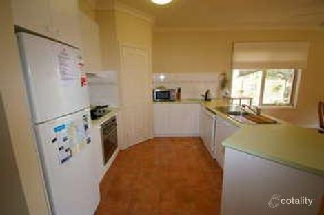 Property photo of 21 Elizabeth Street Anglesea VIC 3230