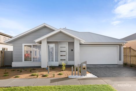 7 Pipi St, Point Lonsdale, VIC 3225