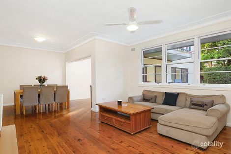 Property photo of 3 Maycock Street Denistone East NSW 2112