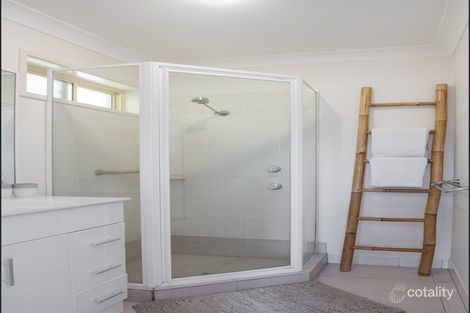 Property photo of 18/15 Yaun Street Coomera QLD 4209