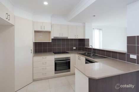 Property photo of 5/80 Coora Street Wishart QLD 4122