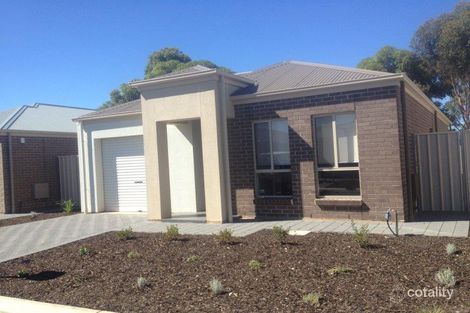 Property photo of 9/77 Chellaston Road Munno Para West SA 5115