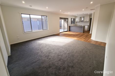 Property photo of 10 Offaly Street Alfredton VIC 3350