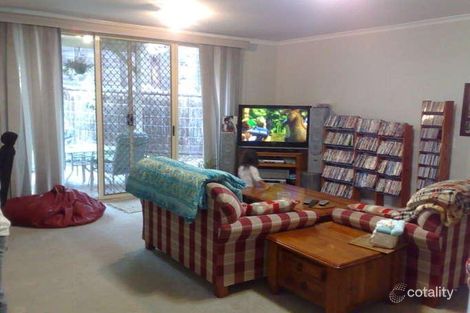 Property photo of 39/1740 Pacific Highway Wahroonga NSW 2076