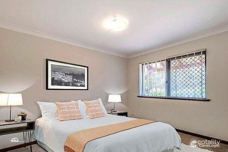 Property photo of 3/20 Queens Crescent Mount Lawley WA 6050