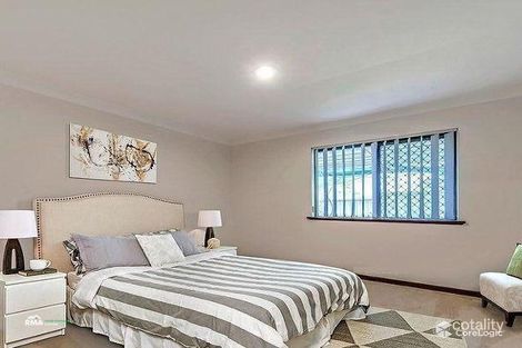Property photo of 3/20 Queens Crescent Mount Lawley WA 6050