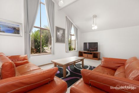 Property photo of 10 Tisdall Drive Langwarrin VIC 3910